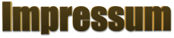 Impressum