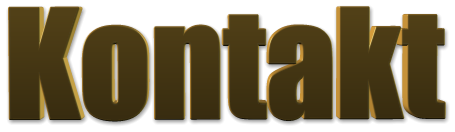 Kontakt